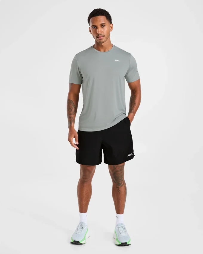 Origin T Shirt