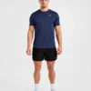 Origin T Shirt