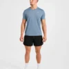 Origin T Shirt