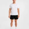 Origin T Shirt