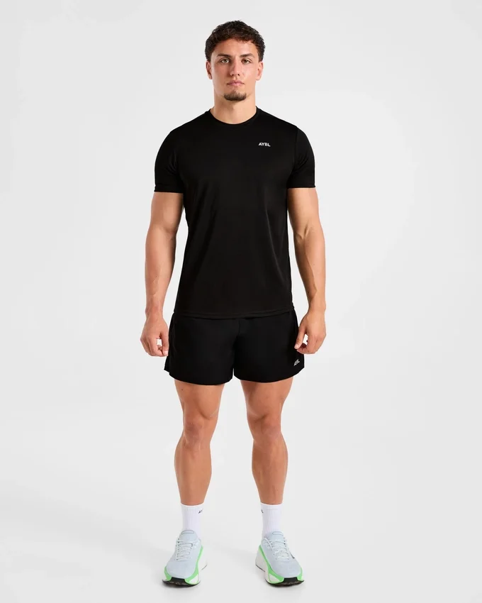 Origin T Shirt