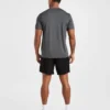 Origin T Shirt