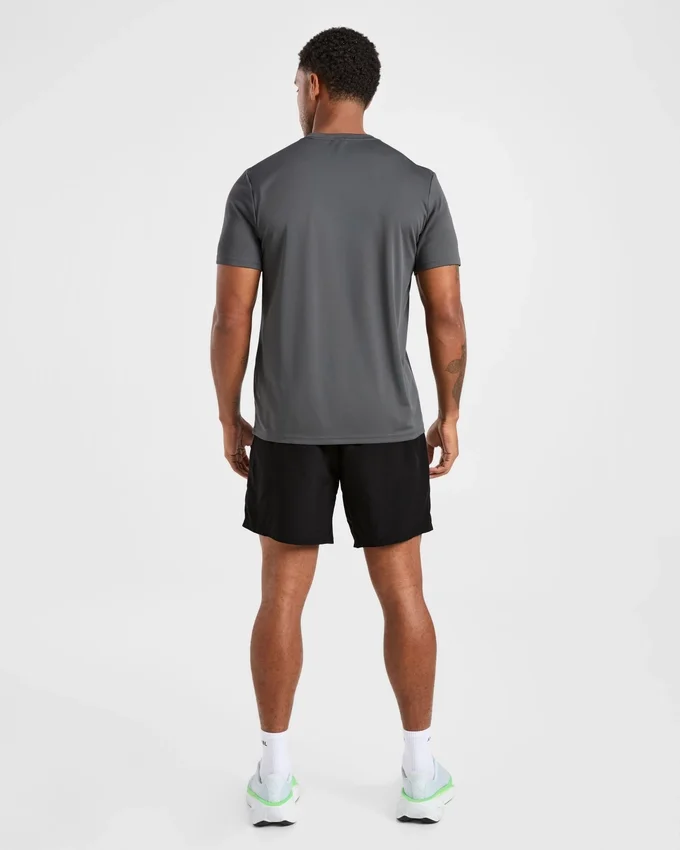 Origin T Shirt
