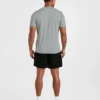 Origin T Shirt