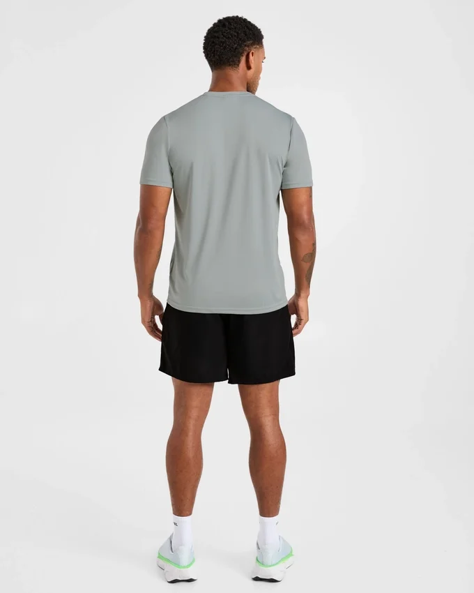 Origin T Shirt