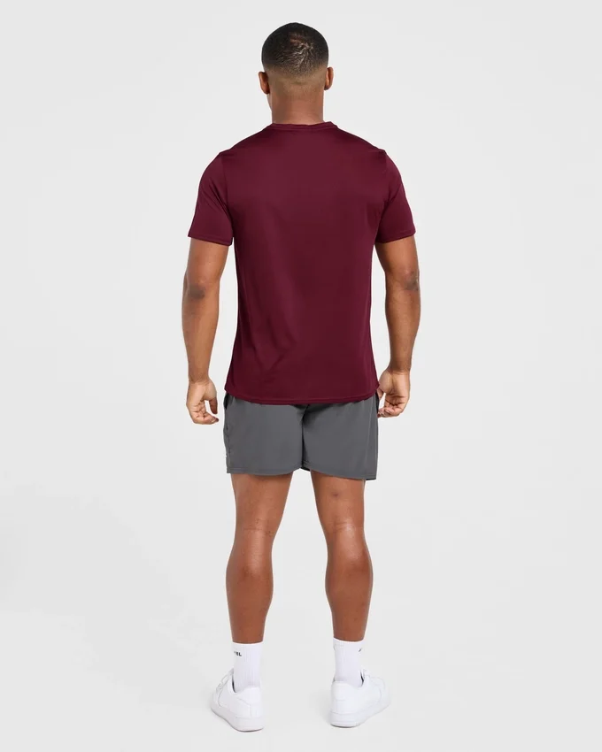 Origin T Shirt