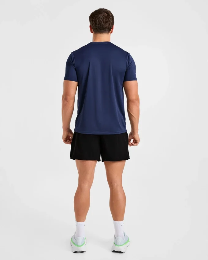 Origin T Shirt
