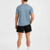 Origin T Shirt