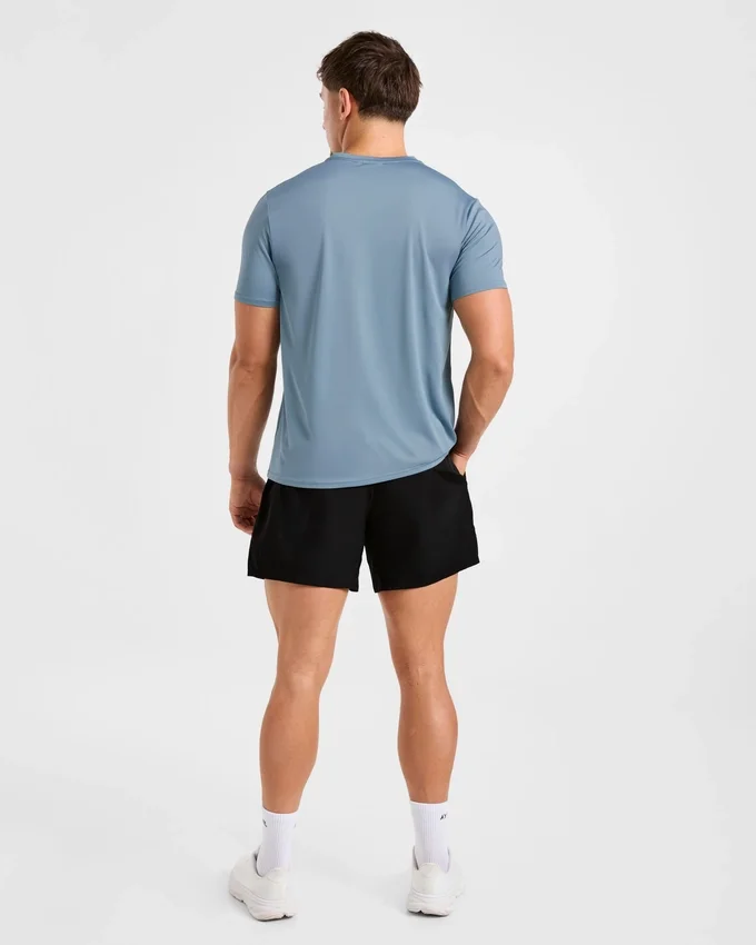 Origin T Shirt