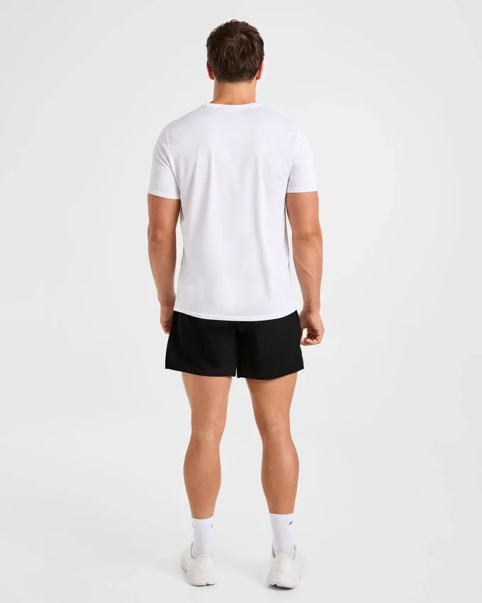 Origin T Shirt