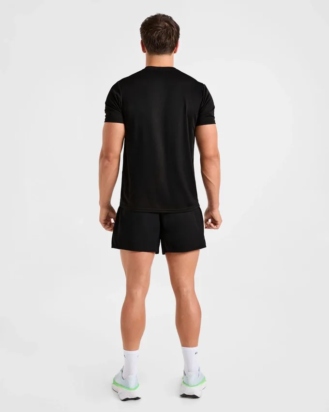 Origin T Shirt