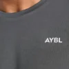 Origin T Shirt