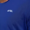 Origin T Shirt