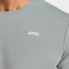 Origin T Shirt