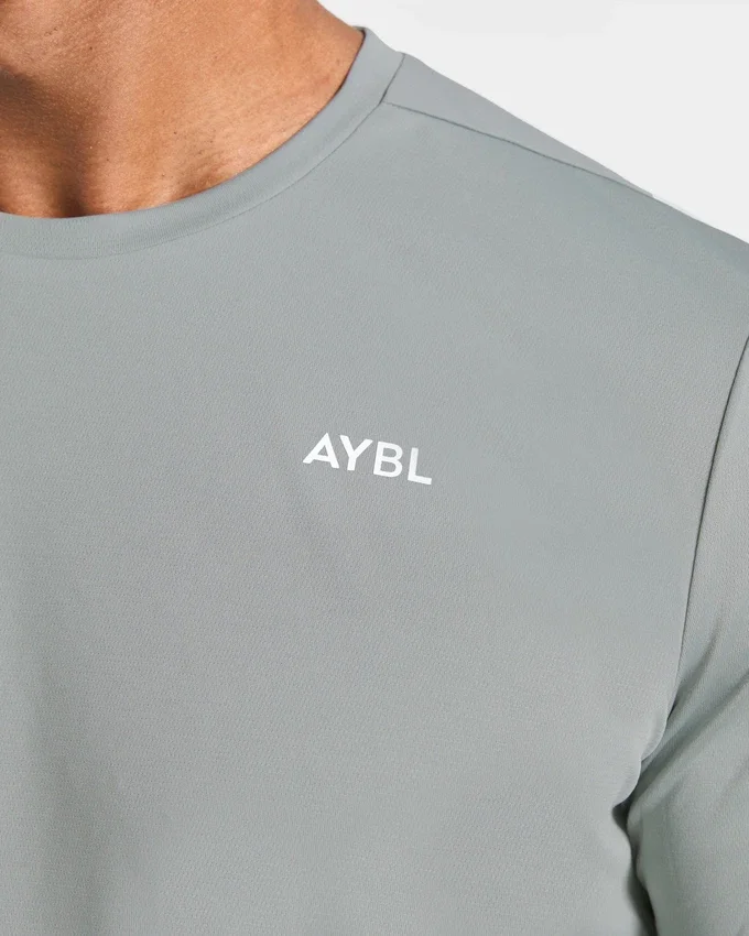 Origin T Shirt