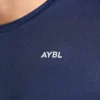 Origin T Shirt