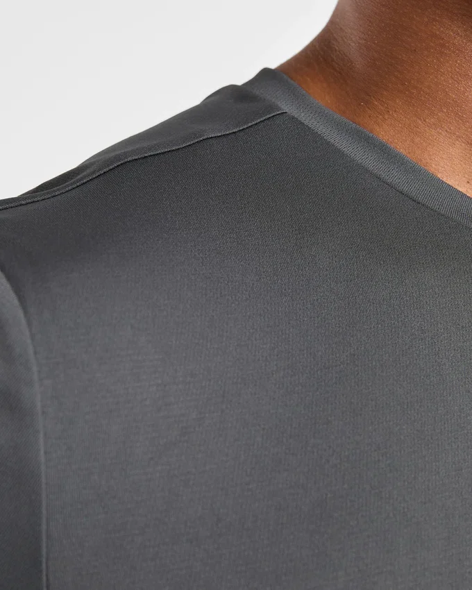 Origin T Shirt