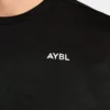 Origin T Shirt