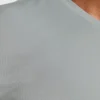 Origin T Shirt