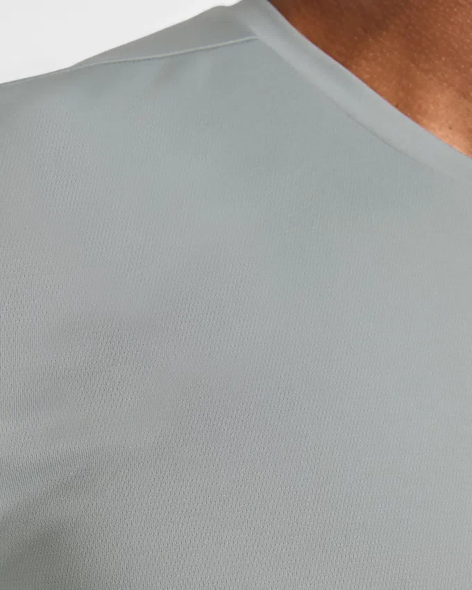 Origin T Shirt
