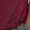 Origin T Shirt