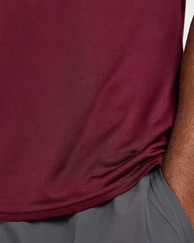 Origin T Shirt