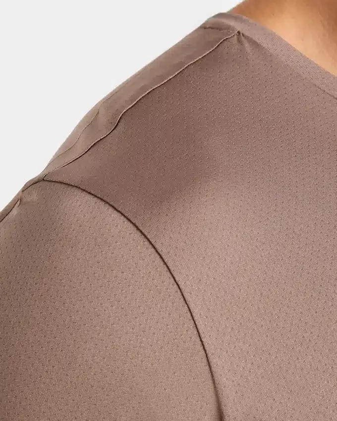 Origin T Shirt