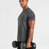 Origin T Shirt
