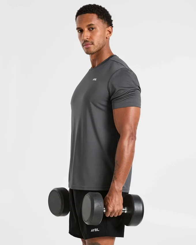 Origin T Shirt