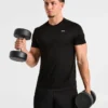 Origin T Shirt