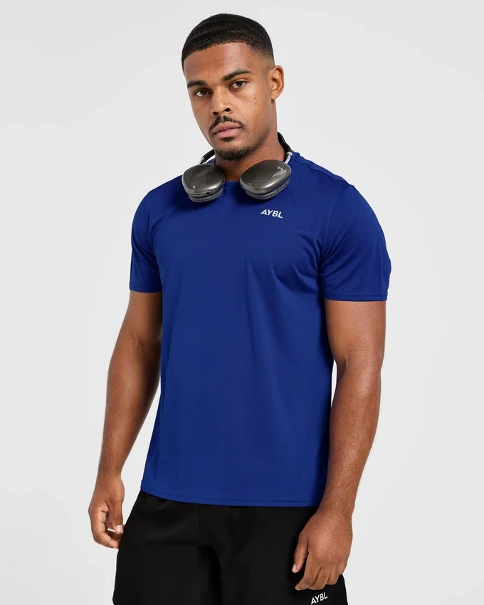 Origin T Shirt
