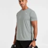 Origin T Shirt