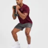 Origin T Shirt
