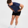 Origin T Shirt