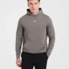 Performance Hoodie