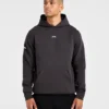 Performance Hoodie