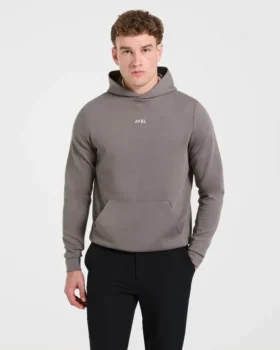 Performance Hoodie