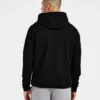 Performance Hoodie