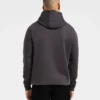 Performance Hoodie
