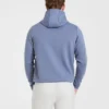 Performance Hoodie