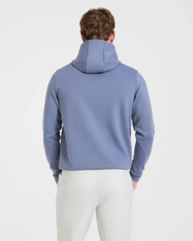 Performance Hoodie