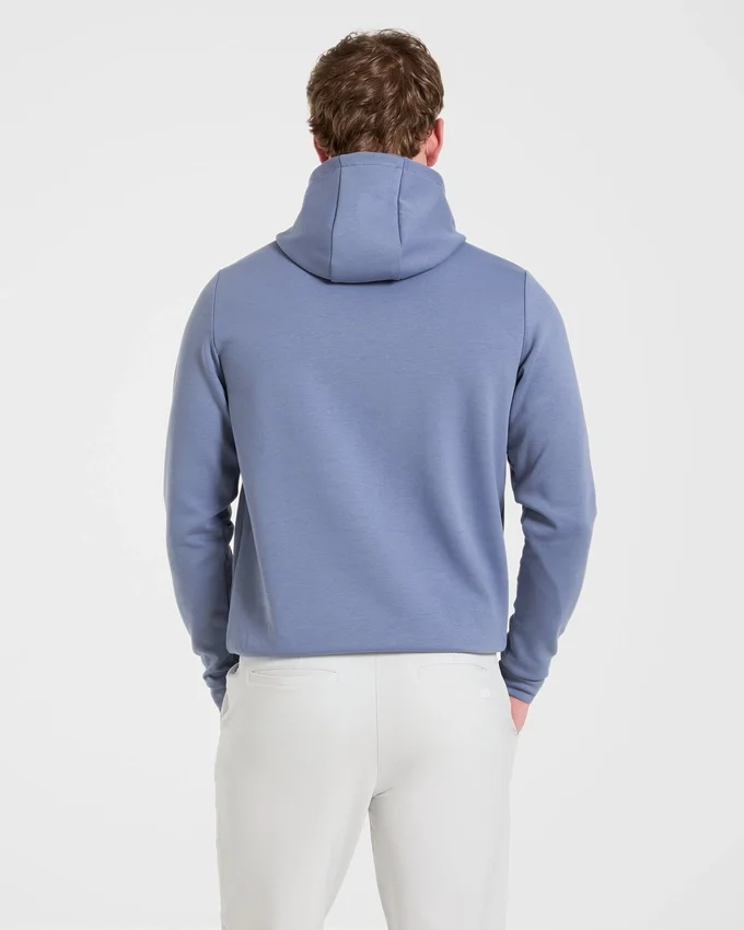 Performance Hoodie