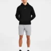 Performance Hoodie