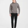 Performance Hoodie
