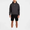 Performance Hoodie