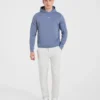 Performance Hoodie