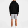 Performance Hoodie