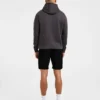 Performance Hoodie