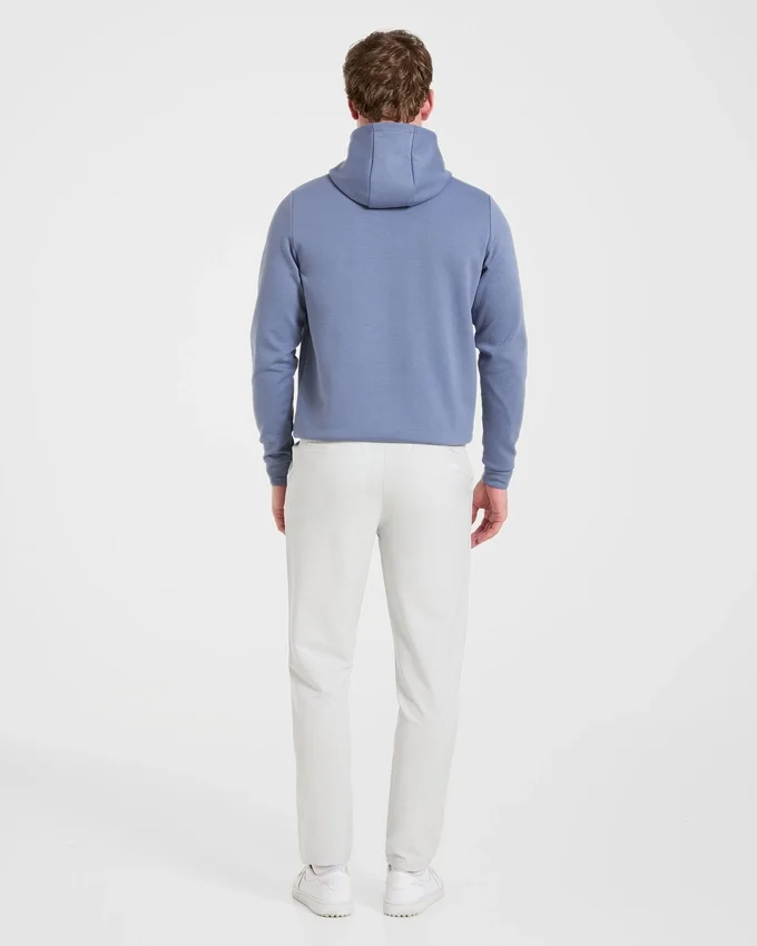 Performance Hoodie