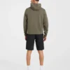 Performance Hoodie